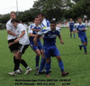 thm_Eichenzell - SVS 19.8.07 09.gif